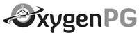 oxygenpg_gopgms_bw